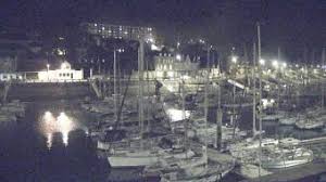 Webcam Saint Valery En Caux Port Of Plaisance