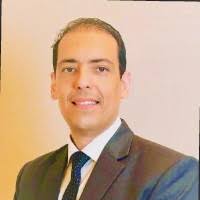 80+ "Elsayed Mba" profiles