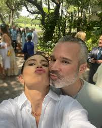 Jennifer Trumble IFBB PRO (@fitbyjen_) • Instagram photos and videos