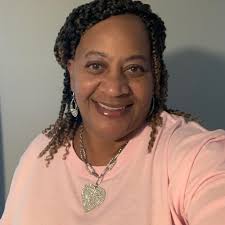 Yes! Yes! Yes! Today, I hit another milestone in my Paparazzi business! I  unofficially hit Life of the Party PINK DIAMOND! 🥳 I purchased 75,000  pieces since June 1, 2024. 🤯 In