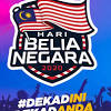 Universitas nahdlatul ulama surabaya jl. Https Encrypted Tbn0 Gstatic Com Images Q Tbn And9gcr8m8lwpk01js6kqi3qqd6wul3nwkvdbvlhllyaktun Nwm4guo Usqp Cau