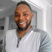 300+ "Jérome" profiles