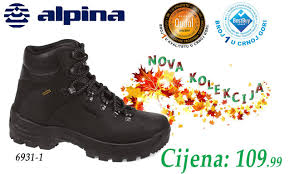 4,033 likes · 20 talking about this. Dopisnik Trend Arktik Planika Obuca 2016 Jsbpaperie Com