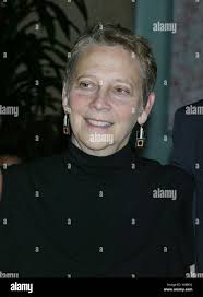 Son jake hi-res stock photography and images