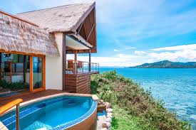 See tripadvisor's 231,734 traveler reviews and photos of fiji tourist attractions. Royal Davui Island Resort Fiji Hotel Fiji Islands Smith Hotels