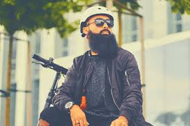 What are the best vitamins for facial hair? 7 Best Vitamins For Beard Growth Dapper Mane
