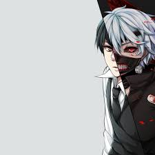 Since then, he ate yamori and started to become a kakuja. Tokyo Ghoul Kaneki Wallpapers Top Free Tokyo Ghoul Kaneki Backgrounds Wallpaperaccess