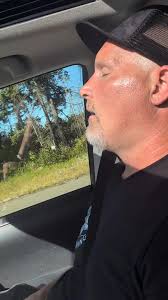 Fishing trip to Baker Lake