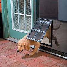 Pet Screen Doors Puppy Screen Doors Pet Screen Door Dog Door Dog Gate