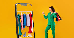 Fashionisk .com is the Ultimate Destination for Fashion!