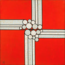 Bildergebnis für The Estate of Anwar Jalal Shemza