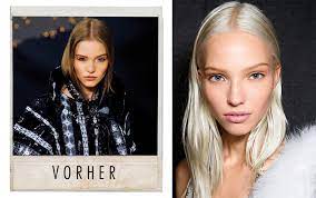 Pier models jam, a fashion post from the blog fashion fever tumblr, written by my'kia broussard &maria sinitsina on bloglovin'. Sasha Luss Model Portrait