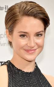 Meu amigo breno prontamente responde que essa pedra já havia sido cantada por matt. Protagonista De A Culpa E Das Estrelas Shailene Woodley E Presa Nos Eua