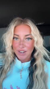 Reel by Kayla Deleon (@__kayluz) · December 21, 2023