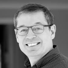 Stream Mark Heath music