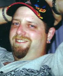 Contributions to the tribute of Gregory Bruce Desjardine