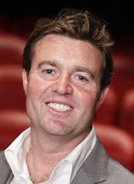 14 Mark Newton Jones Stock Pictures, Editorial Images and Stock Photos