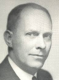 Leif Erickson Image 1