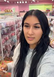 Miniso in Albuquerque