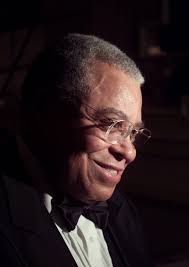 James Earl Jones dies: 'Star Wars,' 'Lion King' actor's life in photos
