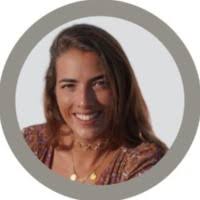 2700+ "Vendrell Vendrell" profiles