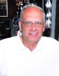 tschram, Author at McPherson Sentinel