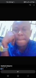 Kane atong nawong ngamorag ering gebedle Mosege jodkog Post #bahalag  #maotbastabootan #fypreelsシ゚viralシ