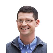 Daniel Marcus — ARC-COGITATE