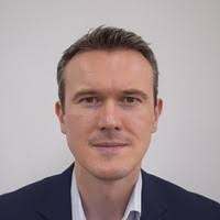 10+ "Daniel Mcnaught" profiles