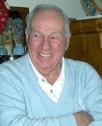 JOSEPH ROWLEY Obituary (2016)