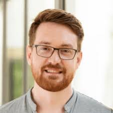 Joshua Chittick's Instagram, Twitter & Facebook