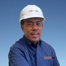 Nuts & Bolts Newsletter: Summer 2024 — Klinger Constructors, LLC — New  Mexico Construction Services