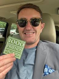 Another location for the group experts to name..