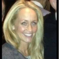 Stacey Mcintyre's Instagram, Twitter & Facebook