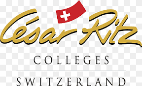 International Hotel And Tourism Training Institute Culinary Arts Academy Switzerland Swiss Hotel Management School Cesar Ritz Colleges Swiss Education Group Switzerland Text Logo University Png Pngwing