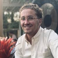 100+ "Basin" profiles