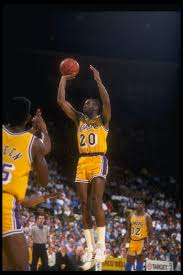 A Space City extensive interview with former Rockets guard Terry Teagle