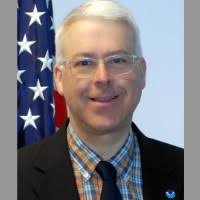 Tim Owen Email & Phone Number