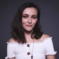 20+ "Melluish" profiles