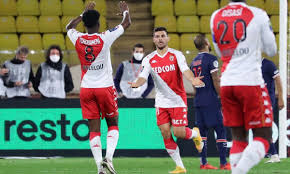 We did not find results for: Monako Pari Sen Zermen 3 2 Phge Na Thn Plhgwsei O Empape Alla Ekane Anatropara Vids Sportime Gr