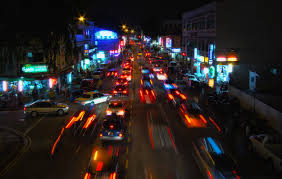 Jun 11, 2021 · elderly man falls from geylang bahru flat on 9 jun. Geylang Wikipedia