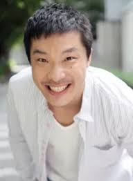 Sato Daisuke (acteur)
