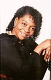 Obituary information for Betty Blackshear