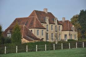 Via Belgian Pearls Country Home Exteriors French Country House Country Estate