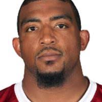 Former ACHS standout Bobby Massie enjoying life with NFL's Arizona  Cardinals