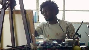Картинки по запросу free painter
