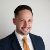 Chris Kiger Email & Phone Number