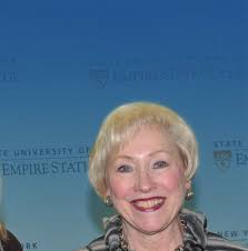 CREATING A LEGACY OF LEADERSHIP