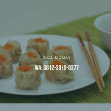 Ada perusahaan yang sedang membuka kesempatan lowongan kerja karyawan,pabrik, staf administrasi online, staf administrasi,. Jual Siomay Ikan Kebumen Wa 0812 3019 0377 Home Facebook