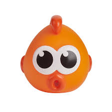 Sign in to check out check out as guest. Bath Squirt Toys Pinkfong Babyshark By Wowwee